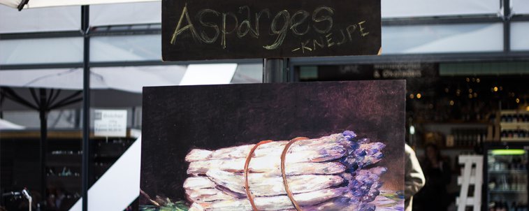 asparges-knejpen-front